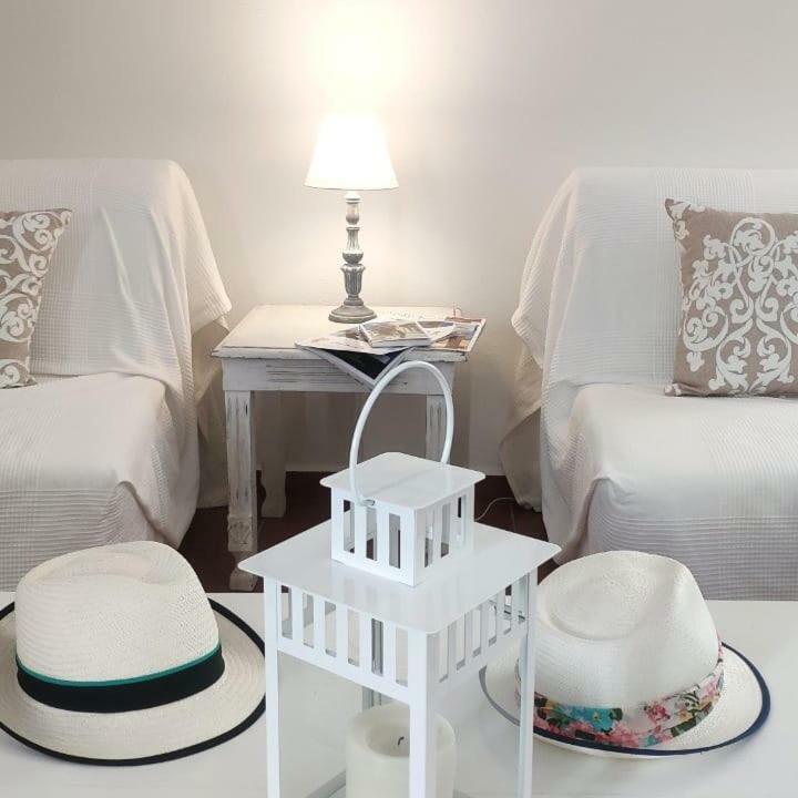 Eirinaki House Apartment Pátmos Екстериор снимка